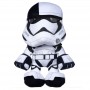 Stormtrooper Executioner Plush Star Wars Disney Soft toy - 25cm