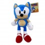 Sonic Plush Sonic The Hedgehog Soft Toy - 30cm