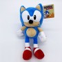 Sonic Plush Sonic The Hedgehog - 30cm