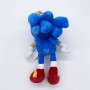 Sonic Plush Sonic The Hedgehog - 30cm