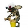 Stripe avec Popcorn Mini Epics Figurine Gremlins Édition Limitée