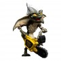 Stripe Mini Epics Figurine Gremlins