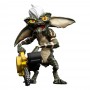 Stripe Mini Epics Figurine Gremlins