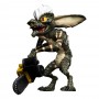 Stripe Mini Epics Figurine Gremlins