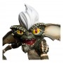 Stripe Mini Epics Figurine Gremlins