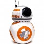 BB-8 Plush Star Wars Disney Soft toy - 25cm