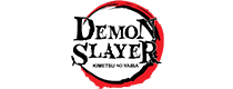 Demon Slayer